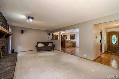 862 College Road, Union, MO 63084 - Photo 9