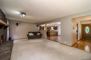 862 College Rd, Union, MO 63084 - Photo 9
