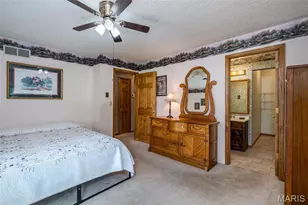 862 College Rd, Union, MO 63084 - Photo 19