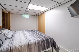 862 College Rd, Union, MO 63084 - Photo 29