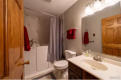 862 College Road, Union, MO 63084 - Photo 23