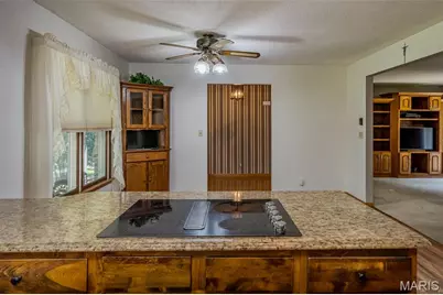 862 College Road, Union, MO 63084 - Photo 13