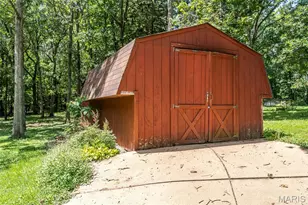 862 College Rd, Union, MO 63084 - Photo 41