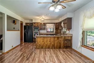 862 College Rd, Union, MO 63084 - Photo 15