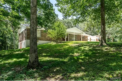 862 College Road, Union, MO 63084 - Photo 35