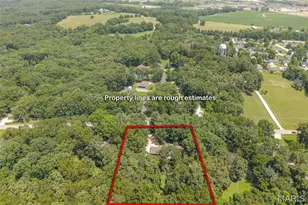 862 College Rd, Union, MO 63084 - Photo 45