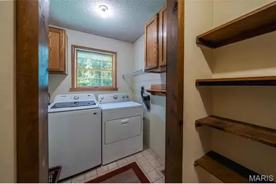 862 College Road, Union, MO 63084 - Photo 17
