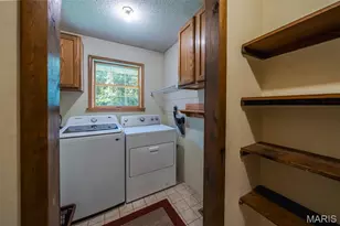 862 College Rd, Union, MO 63084 - Photo 17