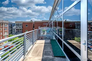 9 N Euclid Ave, Saint Louis, MO 63108 - Photo 21