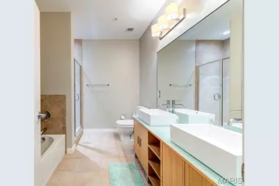 9 N Euclid Avenue #608, Saint Louis, MO 63108 - Photo 15