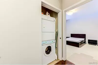 9 N Euclid Avenue #608, Saint Louis, MO 63108 - Photo 19