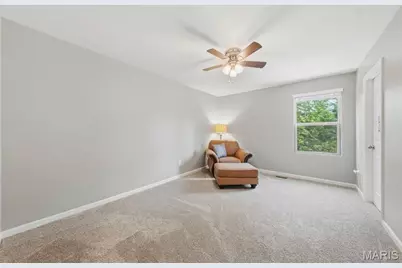 327 Hyde Park Avenue, Wentzville, MO 63385 - Photo 53