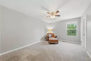 327 Hyde Park Ave, Wentzville, MO 63385 - Photo 53