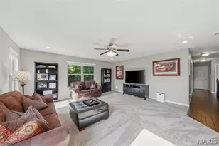 327 Hyde Park Ave, Wentzville, MO 63385 - Photo 43
