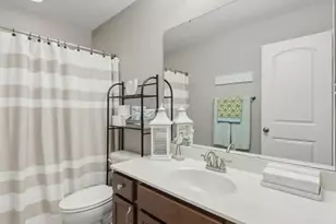 327 Hyde Park Ave, Wentzville, MO 63385 - Photo 55