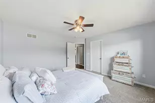 327 Hyde Park Ave, Wentzville, MO 63385 - Photo 51