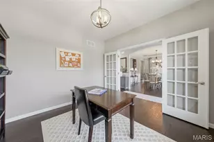327 Hyde Park Ave, Wentzville, MO 63385 - Photo 13
