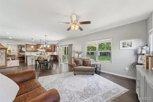 327 Hyde Park Ave, Wentzville, MO 63385 - Photo 37