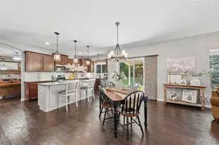 327 Hyde Park Ave, Wentzville, MO 63385 - Photo 23