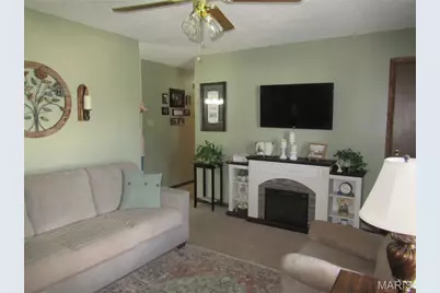 710 Sarah Street, Sullivan, MO 63080 - Photo 3