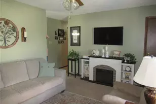 710 Sarah St, Sullivan, MO 63080 - Photo 3