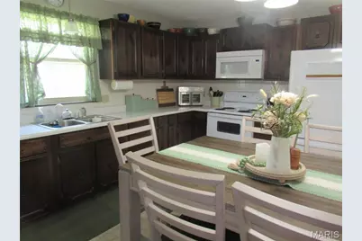 710 Sarah Street, Sullivan, MO 63080 - Photo 9