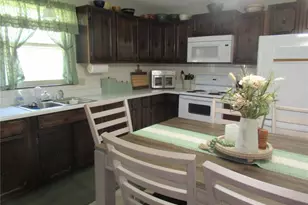 710 Sarah St, Sullivan, MO 63080 - Photo 9