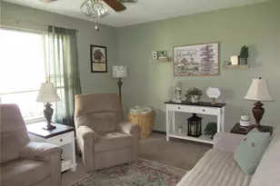 710 Sarah St, Sullivan, MO 63080 - Photo 5