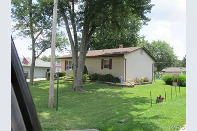 710 Sarah Street, Sullivan, MO 63080 - Photo 35