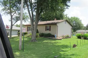 710 Sarah St, Sullivan, MO 63080 - Photo 35