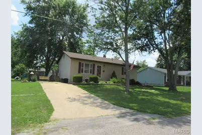 710 Sarah Street, Sullivan, MO 63080 - Photo 33