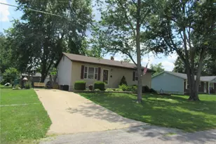 710 Sarah St, Sullivan, MO 63080 - Photo 33