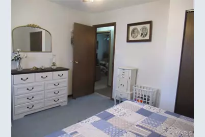 710 Sarah Street, Sullivan, MO 63080 - Photo 15