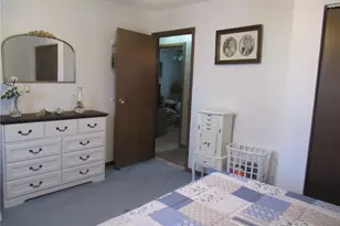 710 Sarah St, Sullivan, MO 63080 - Photo 15