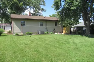 710 Sarah St, Sullivan, MO 63080 - Photo 27