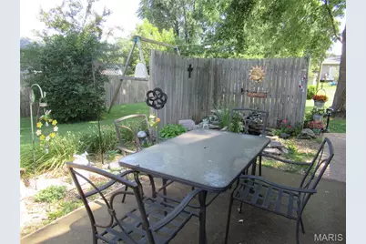 710 Sarah Street, Sullivan, MO 63080 - Photo 29