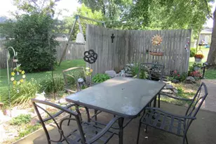 710 Sarah St, Sullivan, MO 63080 - Photo 29
