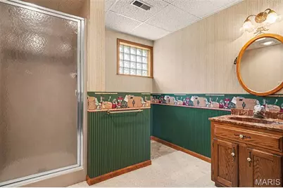 335 George Street, Sullivan, MO 63080 - Photo 23
