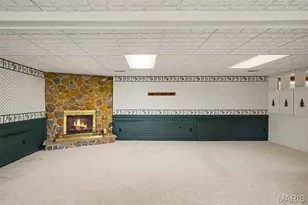 335 George St, Sullivan, MO 63080 - Photo 21