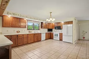335 George St, Sullivan, MO 63080 - Photo 13
