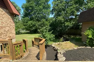 335 George St, Sullivan, MO 63080 - Photo 5