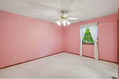 335 George Street, Sullivan, MO 63080 - Photo 15