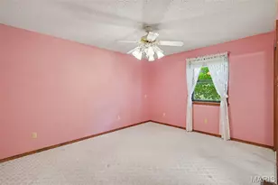 335 George St, Sullivan, MO 63080 - Photo 15