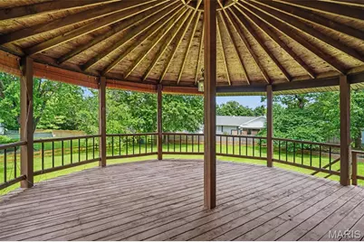 335 George Street, Sullivan, MO 63080 - Photo 39
