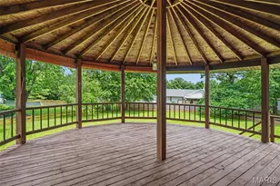 335 George St, Sullivan, MO 63080 - Photo 39