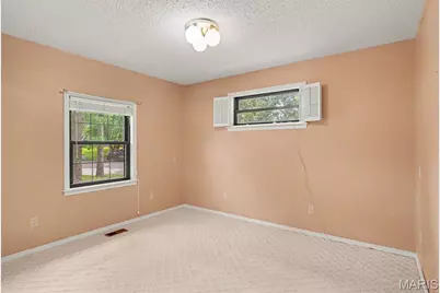 335 George Street, Sullivan, MO 63080 - Photo 33