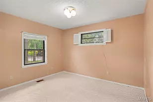335 George St, Sullivan, MO 63080 - Photo 33