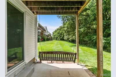 1239 Cliffridge Lane, Valley Park, MO 63088 - Photo 9