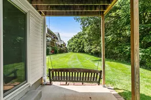 1239 Cliffridge Ln, Valley Park, MO 63088 - Photo 9