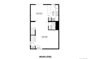 1239 Cliffridge Ln, Valley Park, MO 63088 - Photo 11